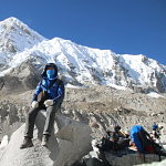 Everest-three-pass