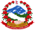 Nepal Government