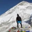 Everest Three Passes trek