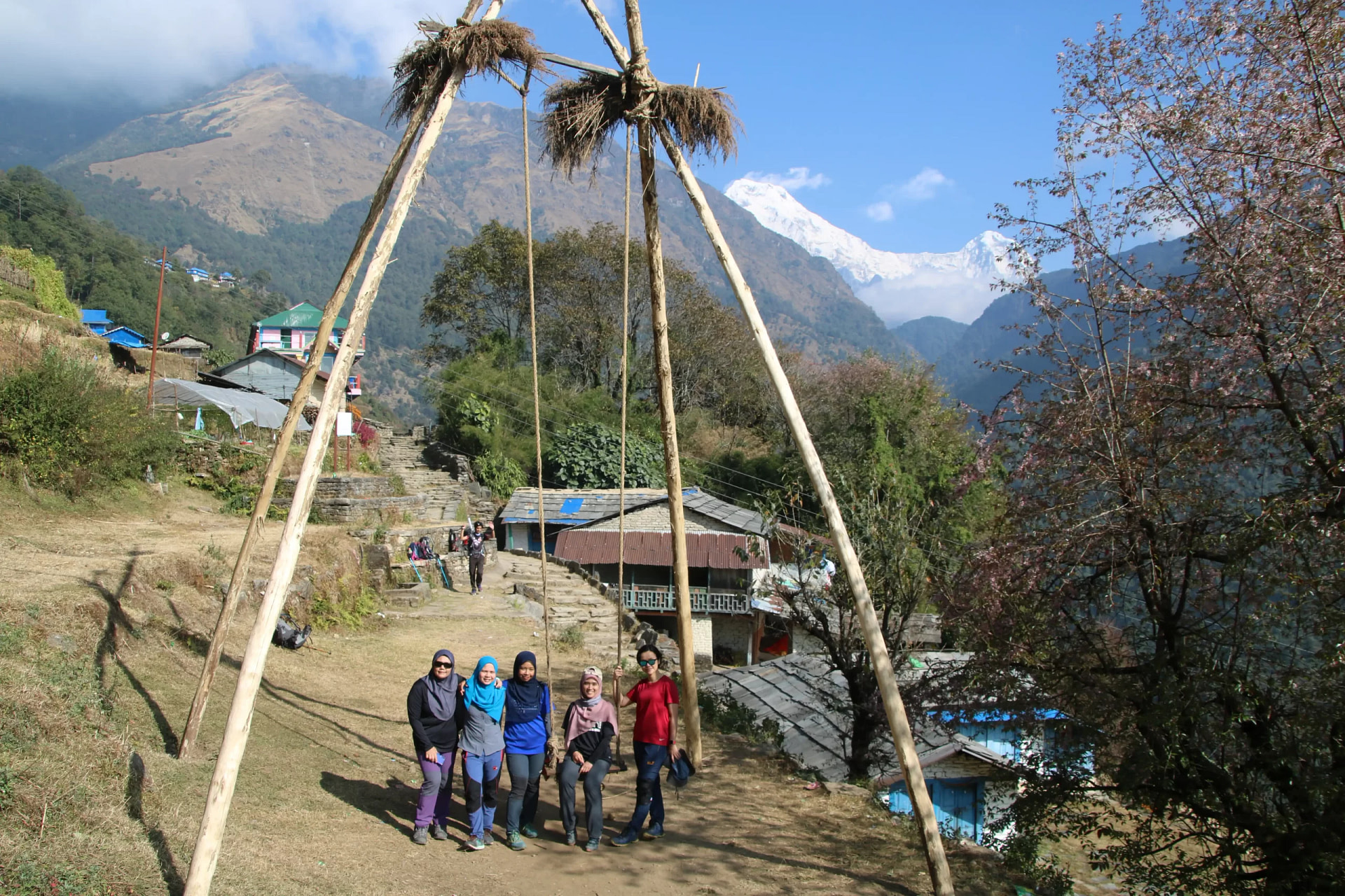 biggest-festival-in-nepal