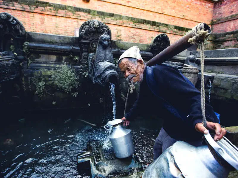 25 Things You Need To Know When In Nepal Vertex Holiday Pvt. Ltd. Nepal