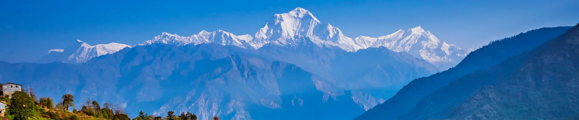 Altitude Sickness